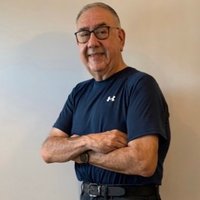 Vic Basmadjian,MHP (@lowcarbbeast) 's Twitter Profile Photo Vic Basmadjian,MHP (@lowcarbbeast) 's Twitter Profile Photo