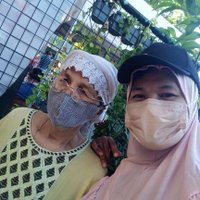 Sittie Pie H. Mindo (@spmindo10) 's Twitter Profile