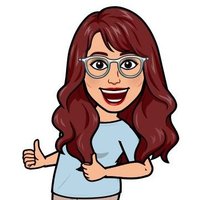 Luisa Elena Riera 🌼 (@luisariera) 's Twitter Profile