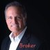 TODD RIDDLE (@teamriddle1) Twitter profile photo TODD RIDDLE (@teamriddle1) Twitter profile photo