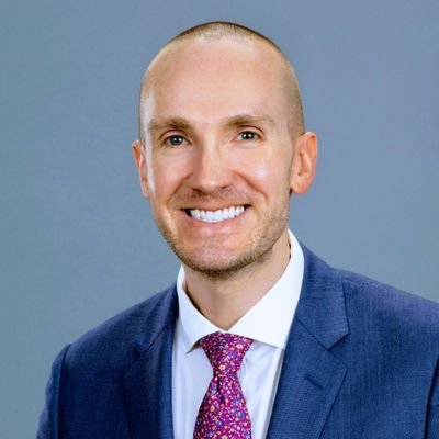 Research Director, @HLSPILAC • Associate Senior Researcher (AI Governance), @SIPRIorg • views mine • he/him 🌈 • tweets auto-delete