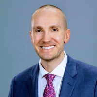 Dustin Lewis (@dustin_a_lewis) 's Twitter Profile