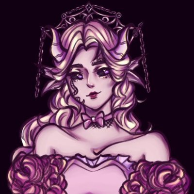 Devanira 🦋🔮さんのプロフィール画像