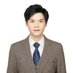 Qunjun Liang (梁群君) (@QunjunL) Twitter profile photo