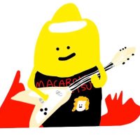 よっくん (@macaro5_30yokku) 's Twitter Profile
