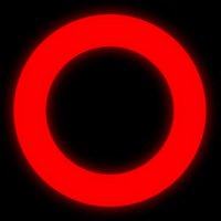 The Circle (@jointhecircle_) 's Twitter Profile