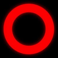 The Circle(@jointhecircle_) 's Twitter Profile Photo