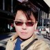Simon (@simon77164453) Twitter profile photo Simon (@simon77164453) Twitter profile photo