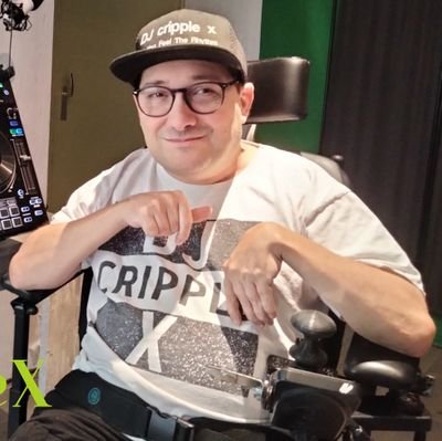 https://t.co/Mr1O3JeAOw
Ben je nog geen lid van mijn Community blijft dan niet langer wachten en meld je aan voor mijn Community en blijf