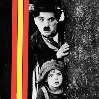 Los Españoles primero 🇪🇦🇪🇦🇪🇦
#GobiernoCriminalyCorrupto ☭ #PS@€TA
#ComunismoEsMiseria
⛔ 𝐍𝐎 𝐑𝐎𝐉𝐎𝐒 ⛔ 𝐆𝐑𝐔𝐏𝐎𝐒 - 𝐌𝐃