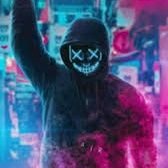 5OSCD's profile picture. …