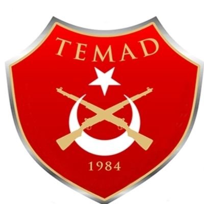 🇹🇷İnsan kalabilmek için çırpınan Emekli Türk Komando Astsubayı
🇹🇷Devletimize, Milletimize Düşman olan herkese Düşmanız
