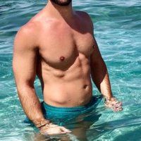 marcol8tto (@marcol8tto) 's Twitter Profile