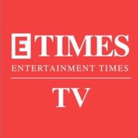 ETimes TV(@ETimesTV) 's Twitter Profileg
