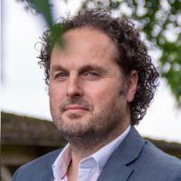 Erik Haverkort (@erikhaverkort) 's Twitter Profile