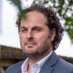 Erik Haverkort (@erikhaverkort) Twitter profile photo Erik Haverkort (@erikhaverkort) Twitter profile photo