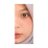 maharan_ii's profile image