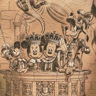 funderful25's profile picture. 