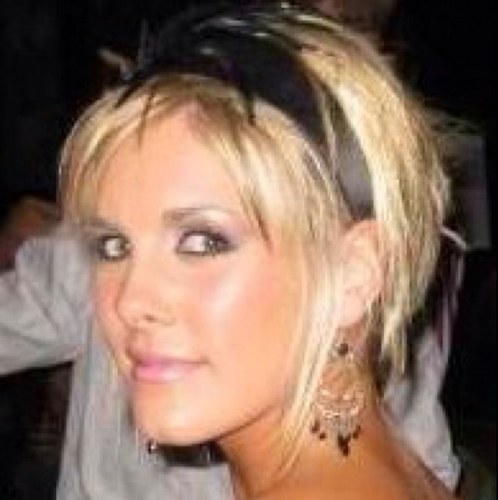 styletoglow's profile picture. 