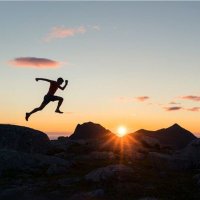 ISAAC CyC (@caleroisaac) 's Twitter Profile Photo