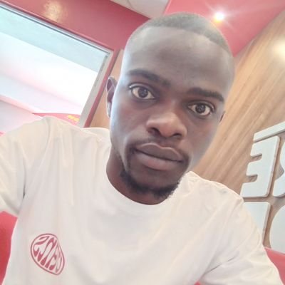 Abuti_Bunandzi's profile picture. 