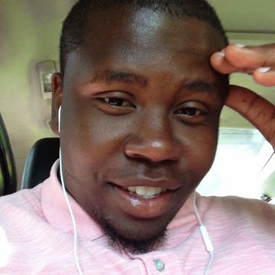 JamesSm46717405's profile picture. 