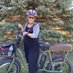 Doreen curran (@doreencurran5) Twitter profile photo Doreen curran (@doreencurran5) Twitter profile photo