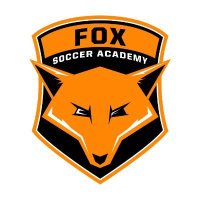 FoxSoccerAcademyUK (@foxsocceracaduk) 's Twitter Profile