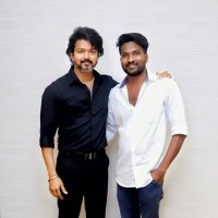 Arávinth VFC😎 (@aravinth_vfc) 's Twitter Profile