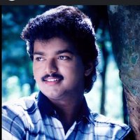 Varun Vijay (@varunv1210) Twitter profile photo