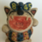 chikakofm845's profile image