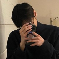 rose' (@kdoyoungzone) 's Twitter Profile Photo