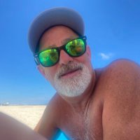 James Copeland (@jamescope5575) 's Twitter Profile