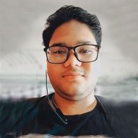 Suraj Chauhan (@tigerxinsights) 's Twitter Profile Photo Suraj Chauhan (@tigerxinsights) 's Twitter Profile Photo