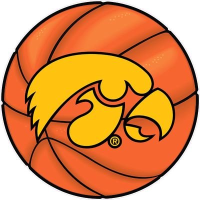 Texas A&M 🏈 and Iowa 🏀 fanatic. 49ers faithful. Michigan is my home. Former high school and AAU 🏐 coach. My opinions are my own.