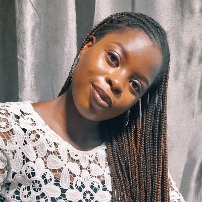 bayoo_aisha's profile picture. Whatever is worth doing is worth doing well! Trust Allah always 😎