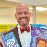 MilfordSuper (@milford_super) 's Twitter Profile