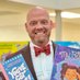 MilfordSuper (@milford_super) Twitter profile photo MilfordSuper (@milford_super) Twitter profile photo