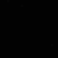 dale caffrey (@caffreydale) 's Twitter Profile Photo dale caffrey (@caffreydale) 's Twitter Profile Photo