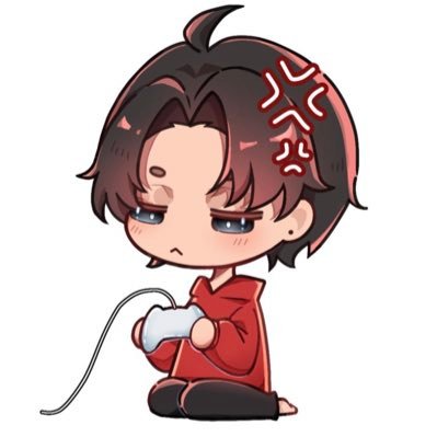 (25 y/o) HEYY!!! small streamer looking to succeed one day twitch affiliated