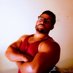 Bordon Gastón (@bordongastn1) Twitter profile photo Bordon Gastón (@bordongastn1) Twitter profile photo