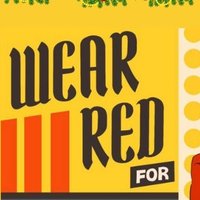 #redforworkers(@redforworkers) 's Twitter Profile Photo