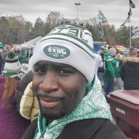 hoodie_kev (@hoodie_kev86) 's Twitter Profile