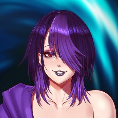 PashaPencil🔞さんのプロフィール画像