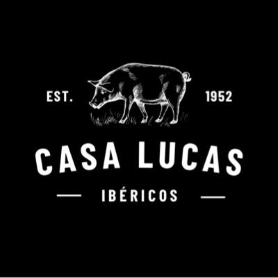 EST.1952.®️”la esencia de la delicia”                                ⭐️⭐️⭐️ SUPERIOR TASTE AWARD 2023 .🏅GOLD QUALITY AWARD 2023