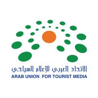 الاتحاد العربي للإعلام السياحي (@arabutm1) 's Twitter Profile Photo الاتحاد العربي للإعلام السياحي (@arabutm1) 's Twitter Profile Photo