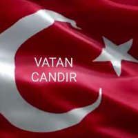 KAPLAN 1071(@kaplan351071) 's Twitter Profile Photo KAPLAN 1071(@kaplan351071) 's Twitter Profile Photo