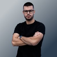 Jan Ternjak Harc (@ternjakharcjan) 's Twitter Profile
