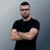 Jan Ternjak Harc (@ternjakharcjan) Twitter profile photo Jan Ternjak Harc (@ternjakharcjan) Twitter profile photo