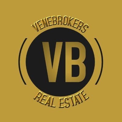 Red MLS Venezuela
Somos el Portal Inmobiliario de operaciones compartidas entre asesores inmobiliarios y agencias inmobiliarias en toda Venezuela.